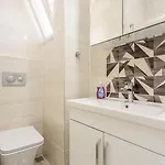 וילה Veli