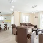 Veli דליאן