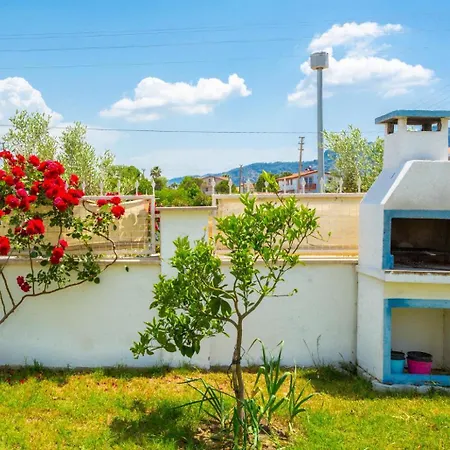 Veli Dalyan