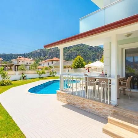 Veli Dalyan