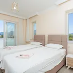 Veli Villa Dalyan