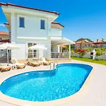 Veli Dalyan