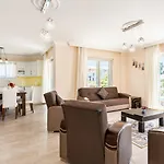 Veli Villa Dalyan
