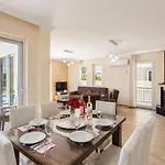Villa Veli Dalyan