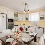 Veli Villa Dalyan