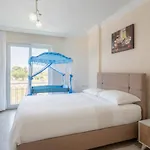 Veli Villa