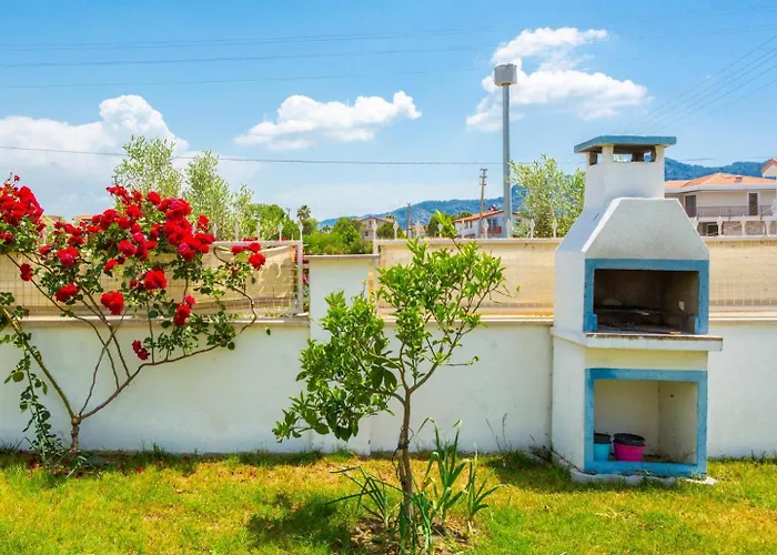 Veli Dalyan